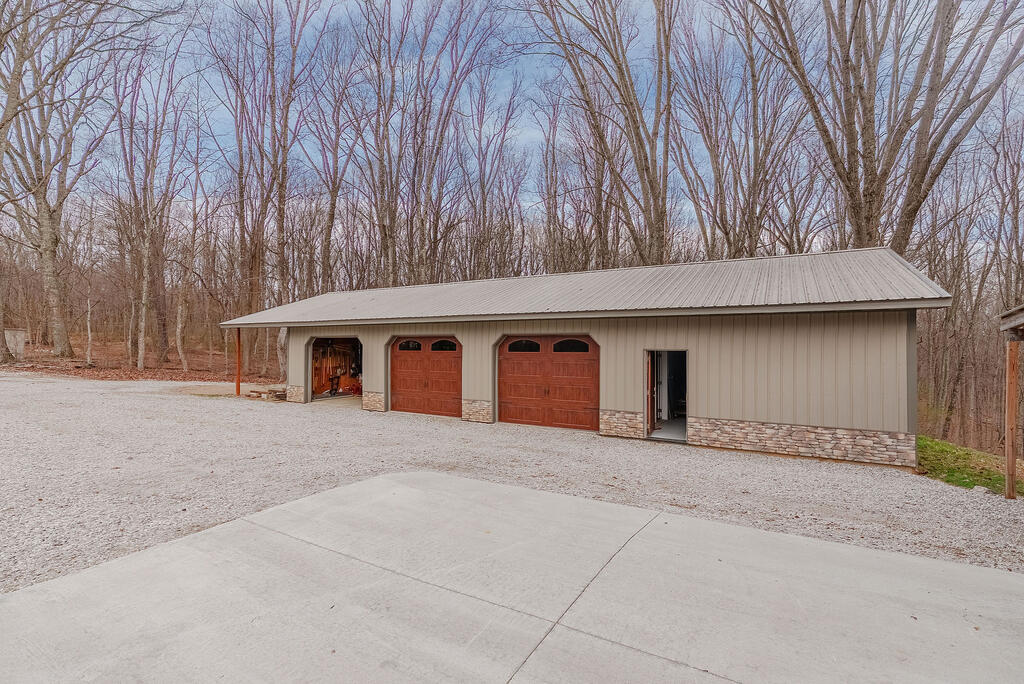 15105 State Route 678 Property Photo 57