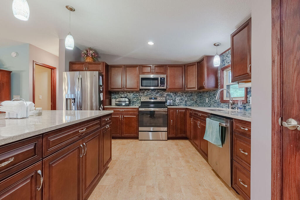 15105 State Route 678 Property Photo 58