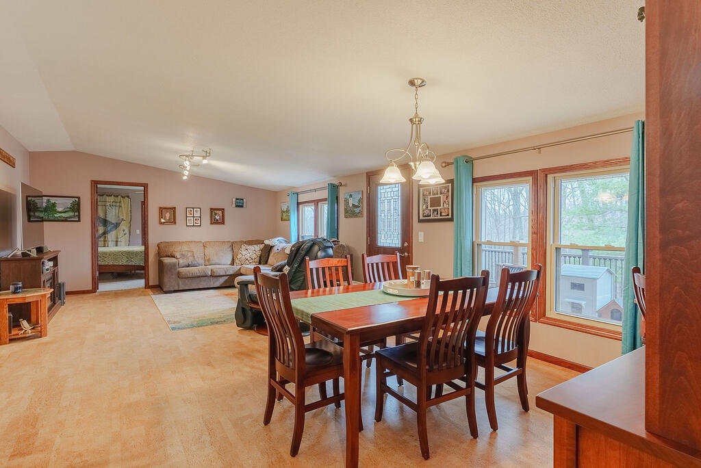 15105 State Route 678 Property Photo 59