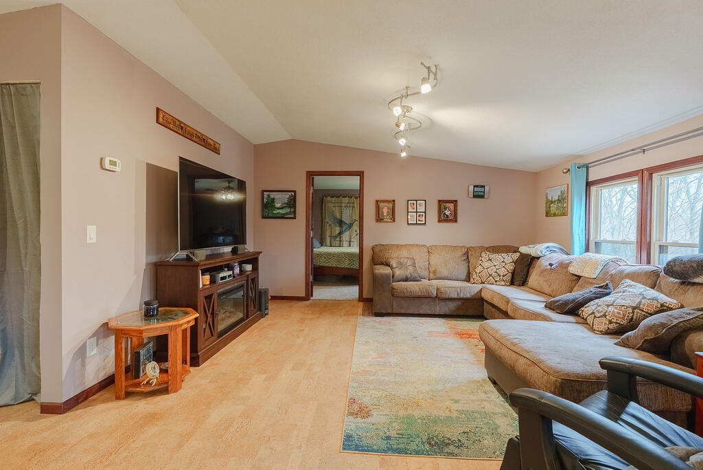 15105 State Route 678 Property Photo 60