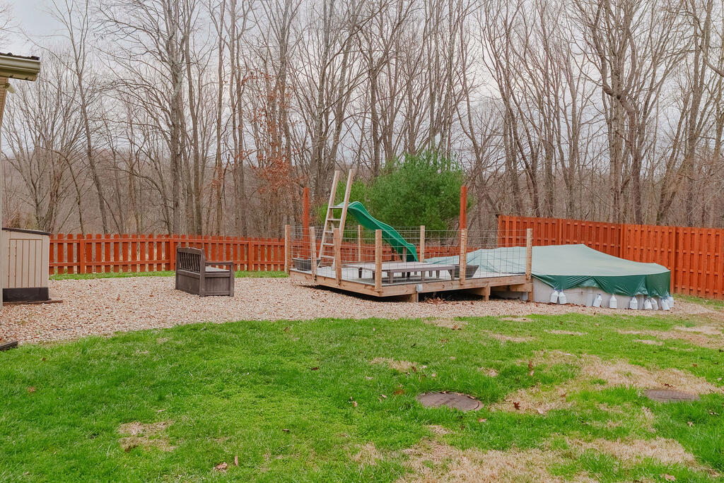 15105 State Route 678 Property Photo 61