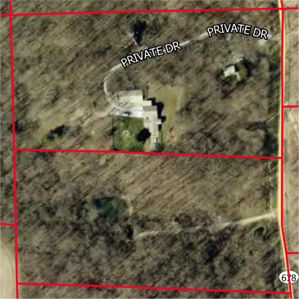 15105 State Route 678 Property Photo 62