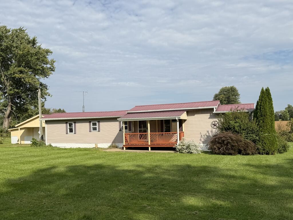 7239 Lexington Steam Corners Property Photo 1