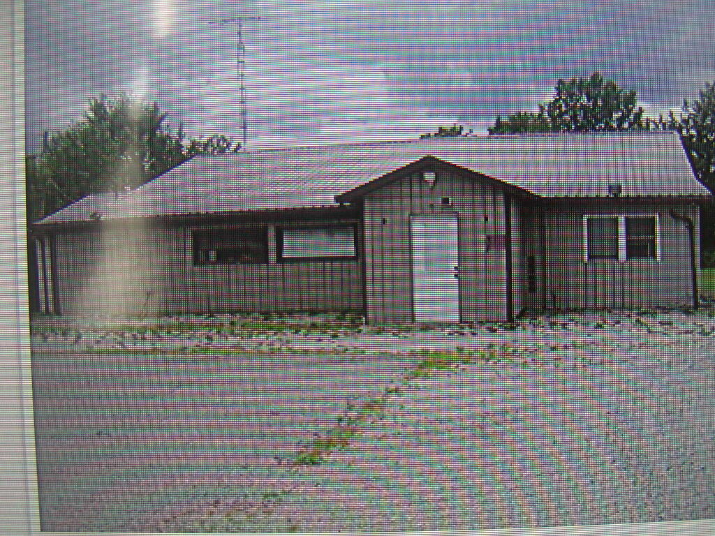 422 St Rt 61 N Property Photo 1