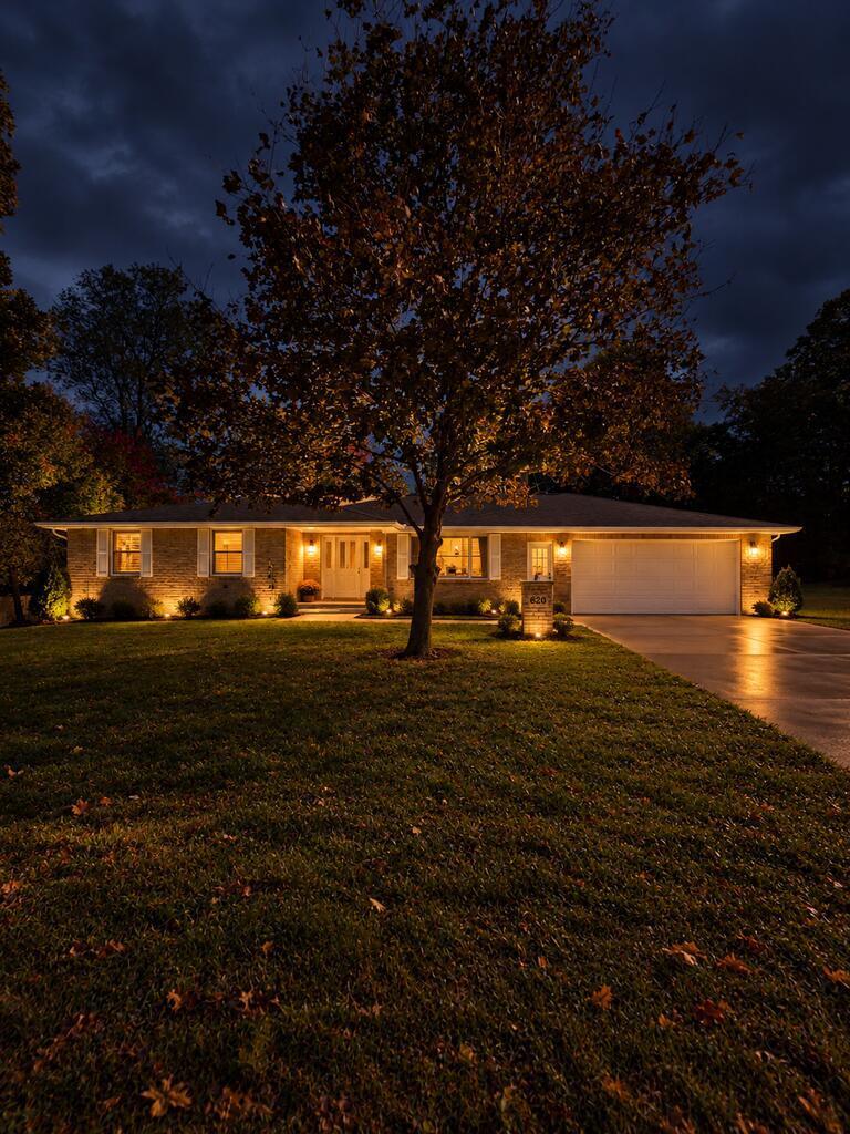 620 Inwood Property Photo 1