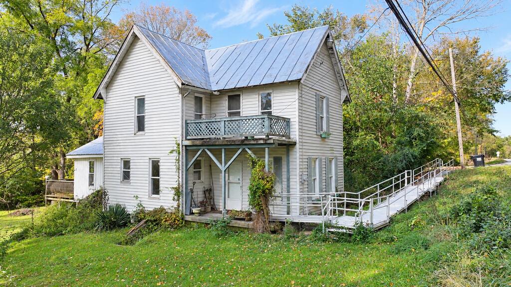2130 State Route 39 Property Photo 1
