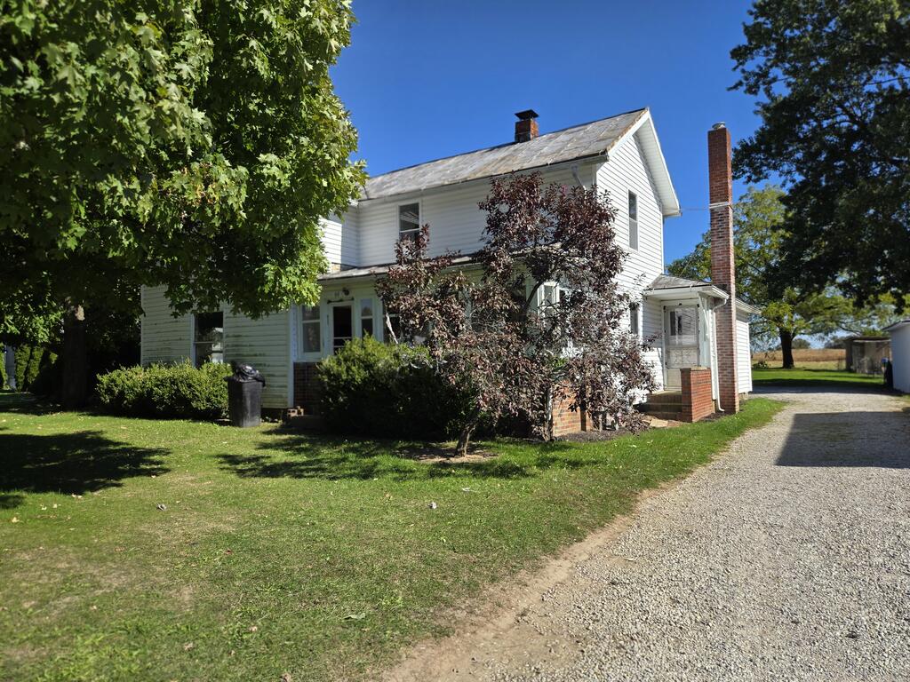 64 Pettit Street Property Photo 1