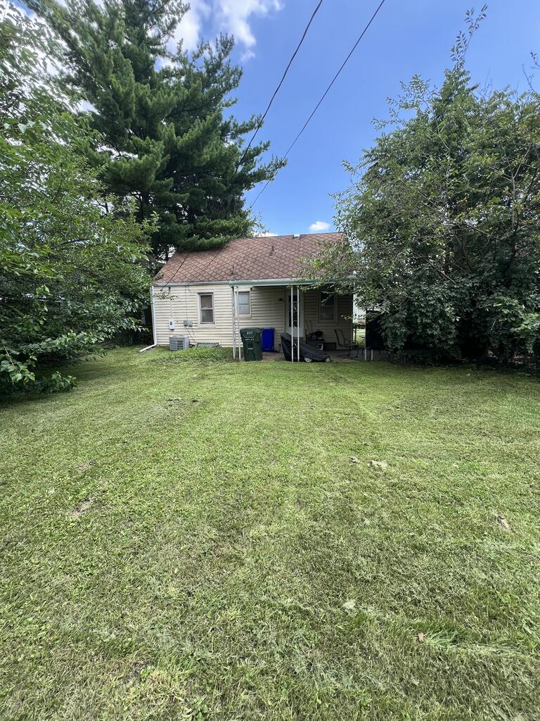 859 Ruby Ave Property Photo 13