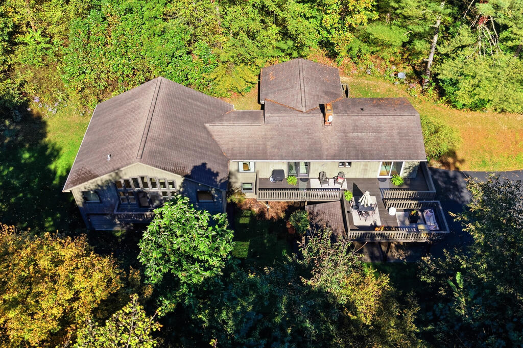 939 State Route 97 Property Photo 1