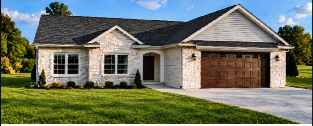 3164 Curaso Dr. Property Photo 1