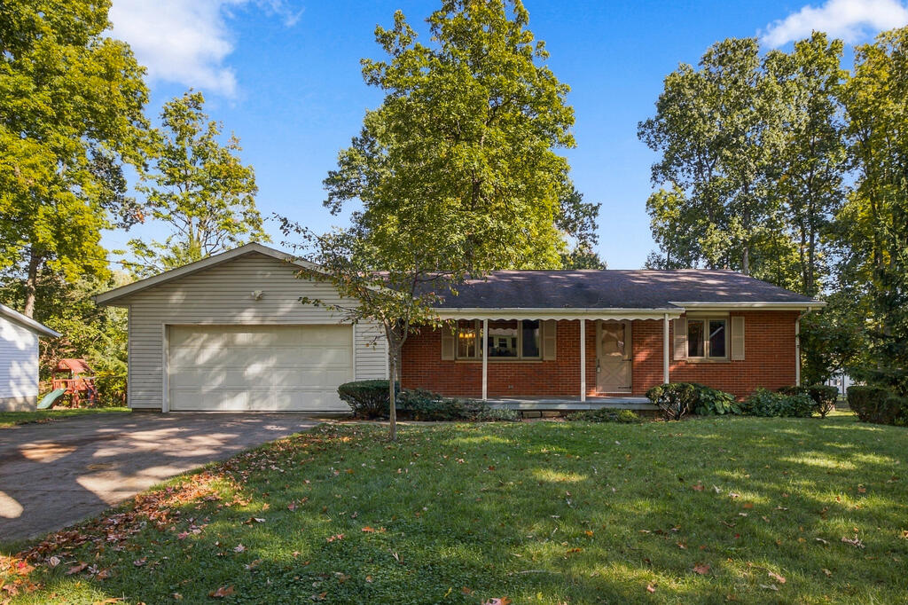 788 Woodcrest Dr Property Photo 1