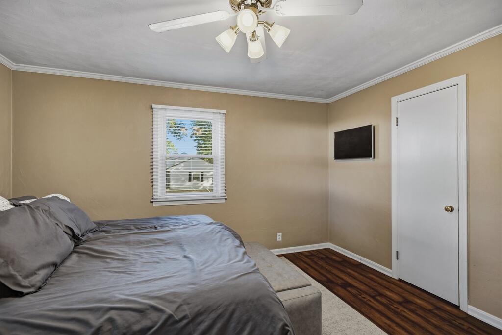 1105 Jackson Dr Property Photo 16