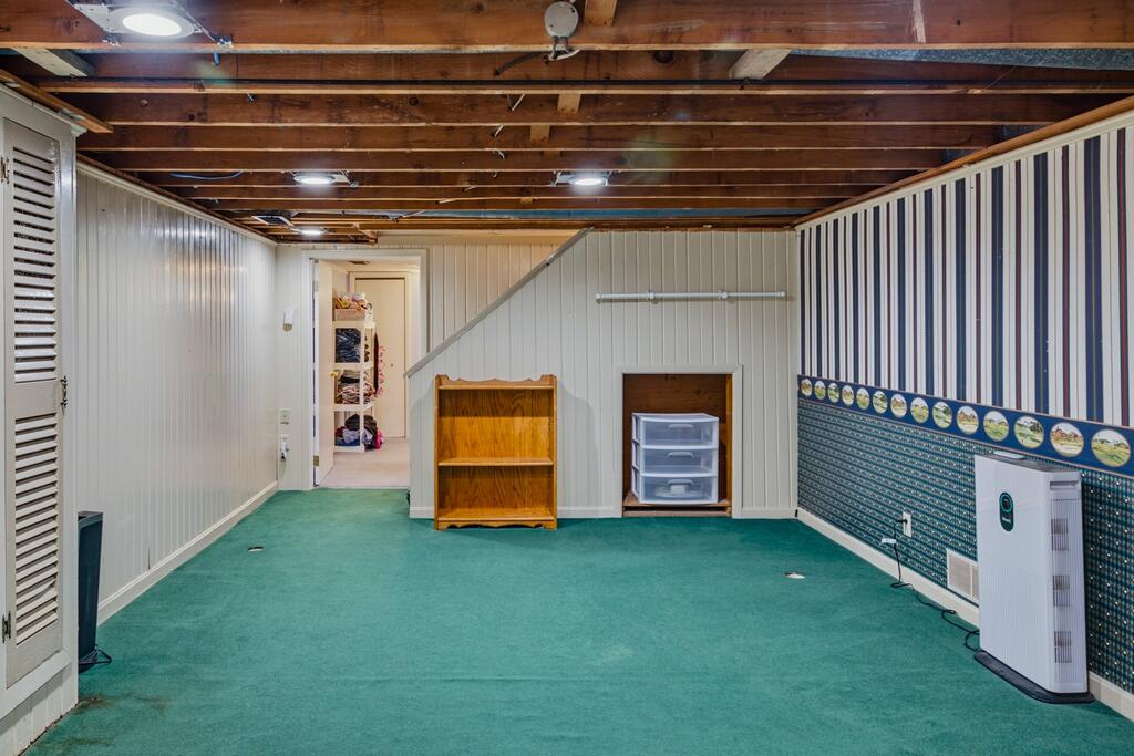 1105 Jackson Dr Property Photo 25