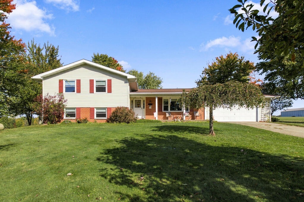 4398 Flowers Rd Property Photo 1