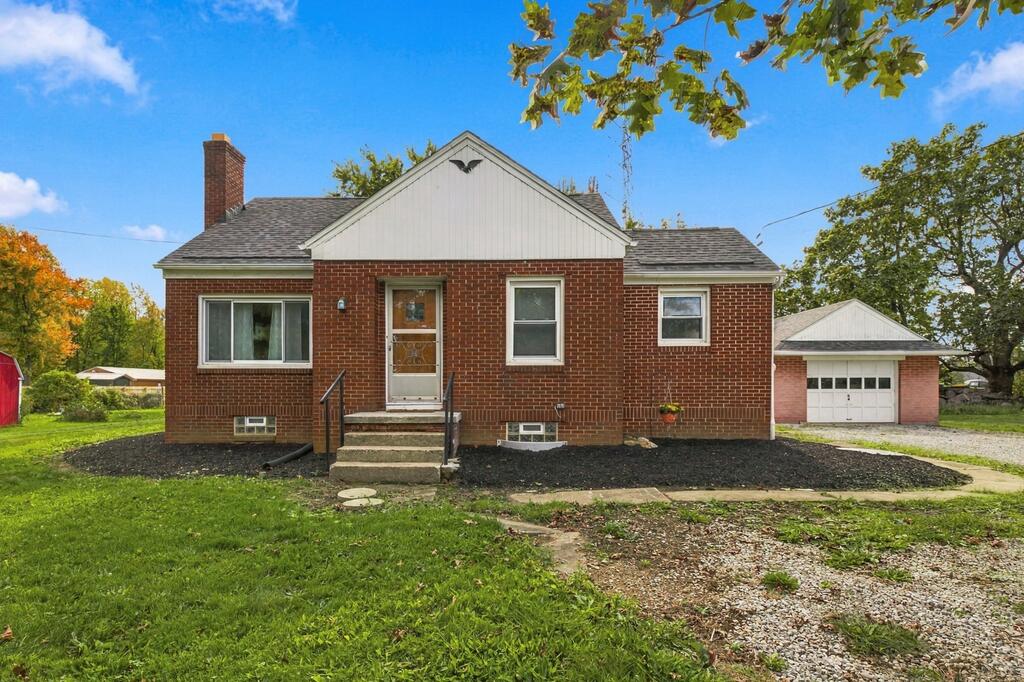 12042 Greenwich Rd Property Photo 1