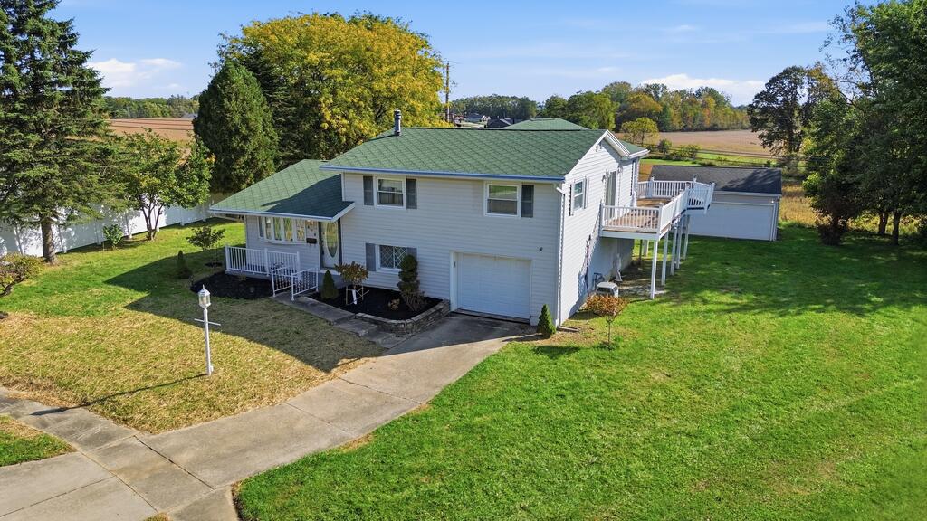 426 Tanglewood Drive Property Photo 2