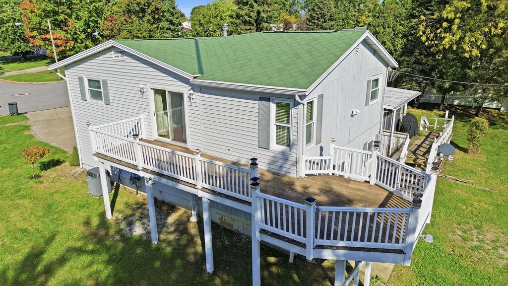 426 Tanglewood Drive Property Photo 6
