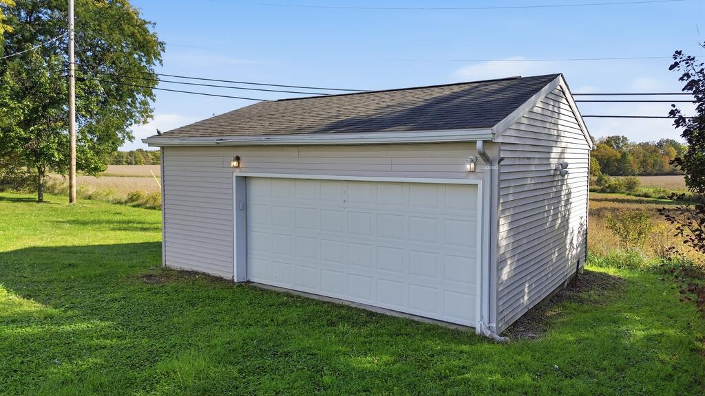 426 Tanglewood Drive Property Photo 7