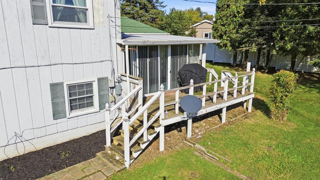 426 Tanglewood Drive Property Photo 8