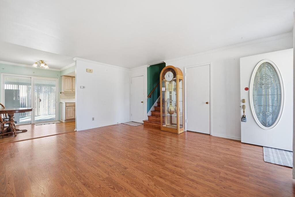 426 Tanglewood Drive Property Photo 10