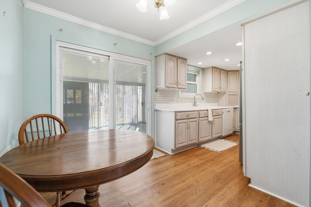 426 Tanglewood Drive Property Photo 12