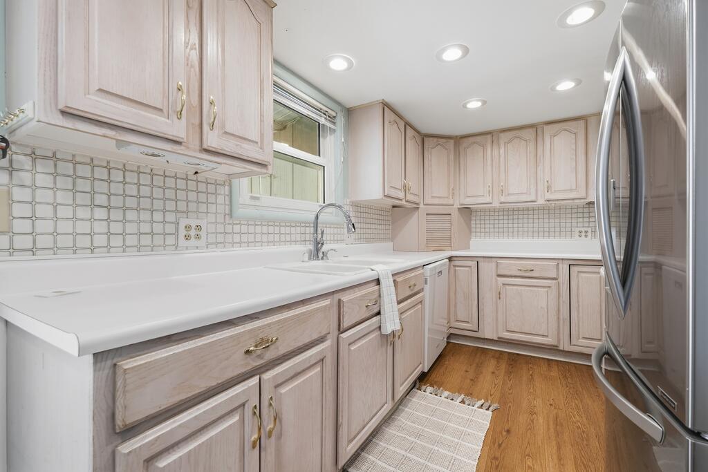 426 Tanglewood Drive Property Photo 14