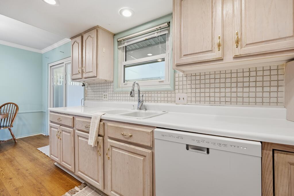 426 Tanglewood Drive Property Photo 17