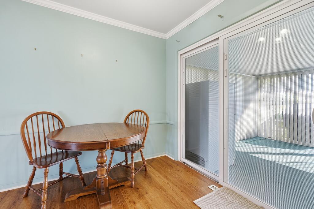 426 Tanglewood Drive Property Photo 18