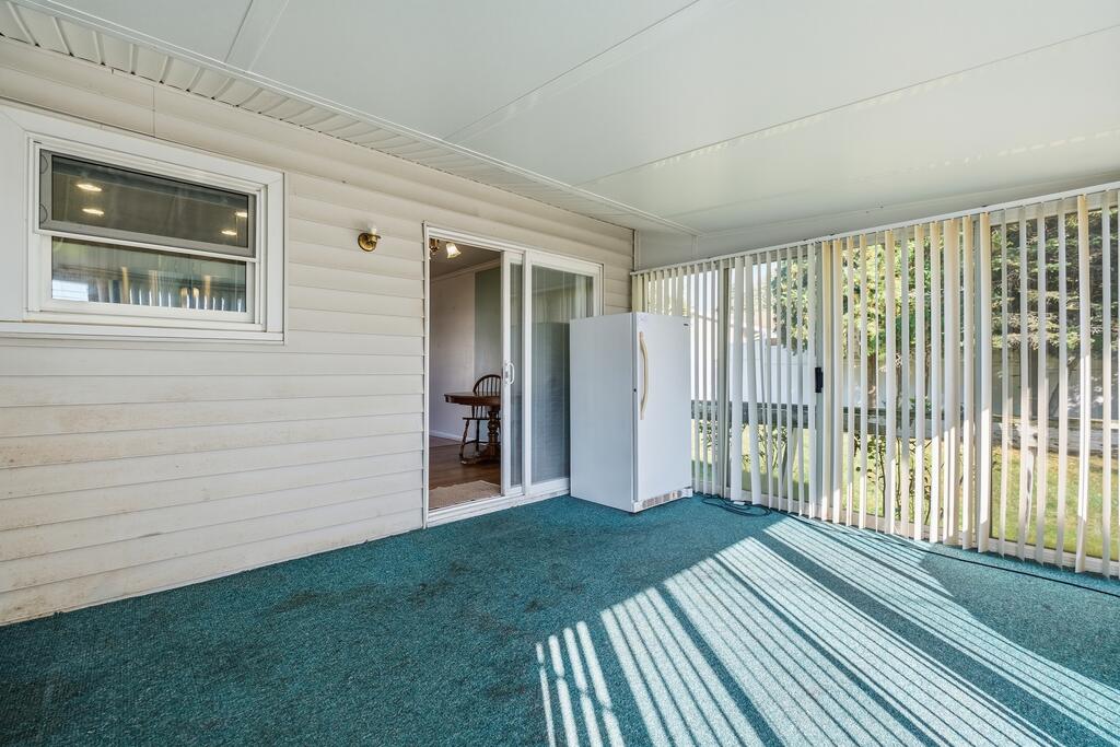 426 Tanglewood Drive Property Photo 20