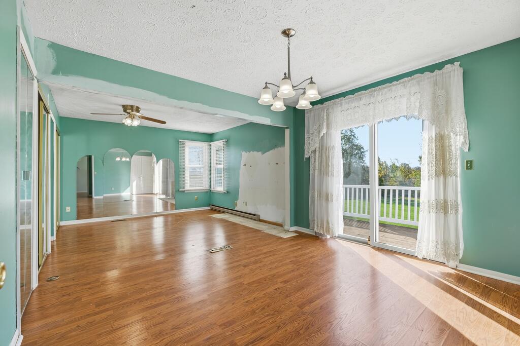 426 Tanglewood Drive Property Photo 22