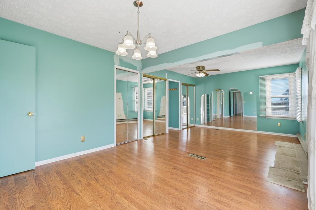 426 Tanglewood Drive Property Photo 23