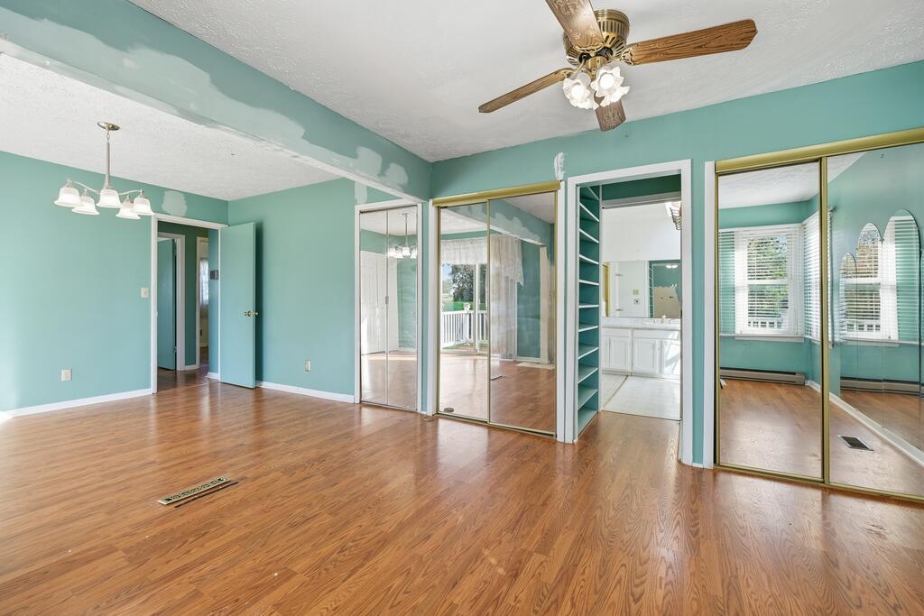 426 Tanglewood Drive Property Photo 24
