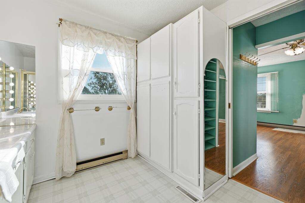 426 Tanglewood Drive Property Photo 26