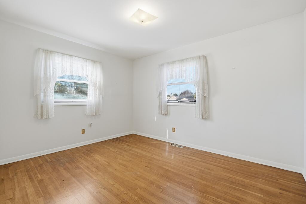 426 Tanglewood Drive Property Photo 27