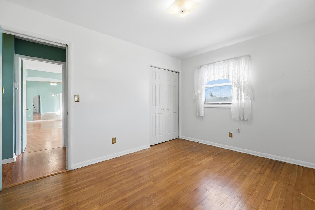 426 Tanglewood Drive Property Photo 28