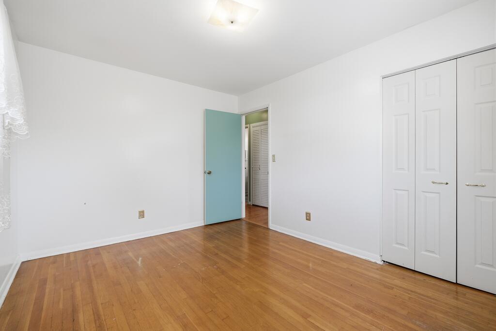 426 Tanglewood Drive Property Photo 29