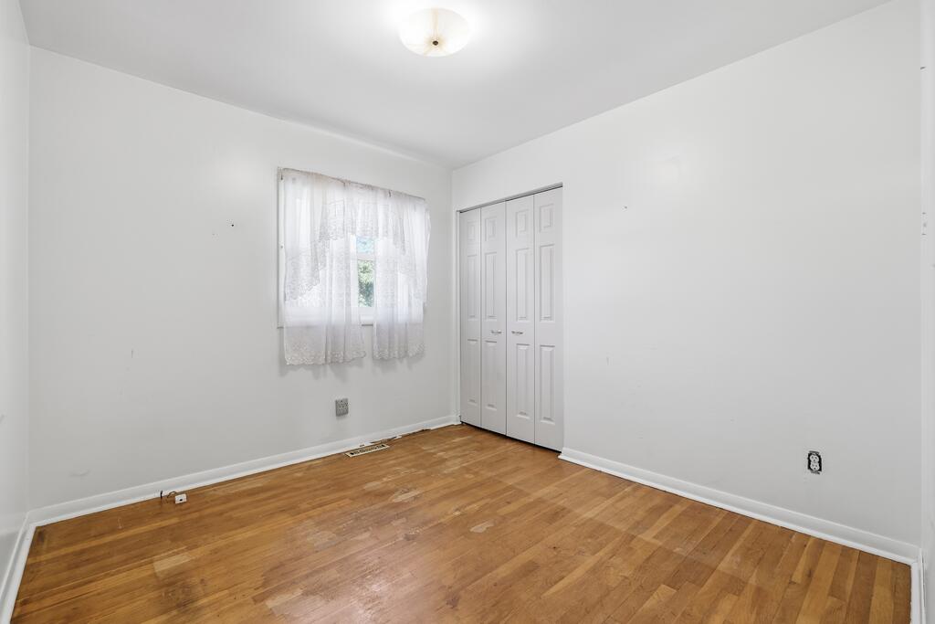 426 Tanglewood Drive Property Photo 30