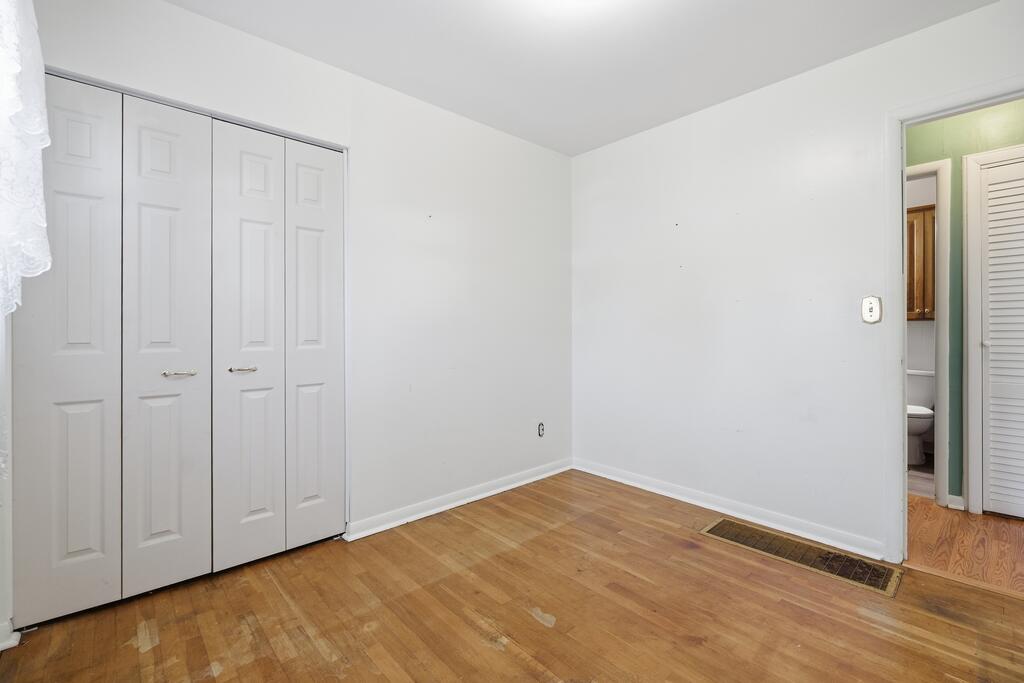 426 Tanglewood Drive Property Photo 31