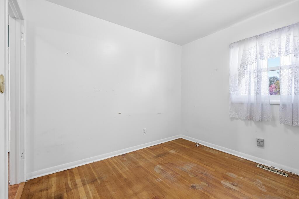 426 Tanglewood Drive Property Photo 32