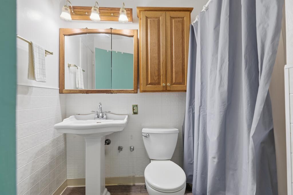 426 Tanglewood Drive Property Photo 33