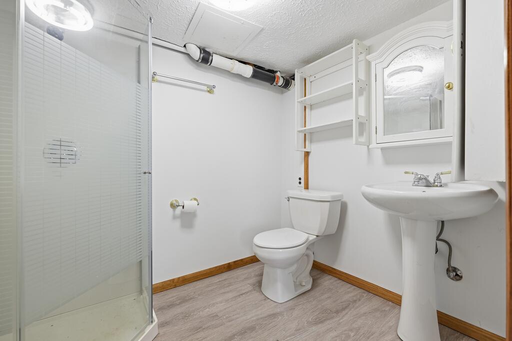 426 Tanglewood Drive Property Photo 35