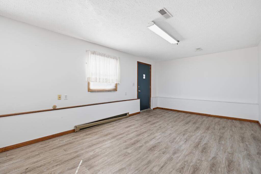 426 Tanglewood Drive Property Photo 36