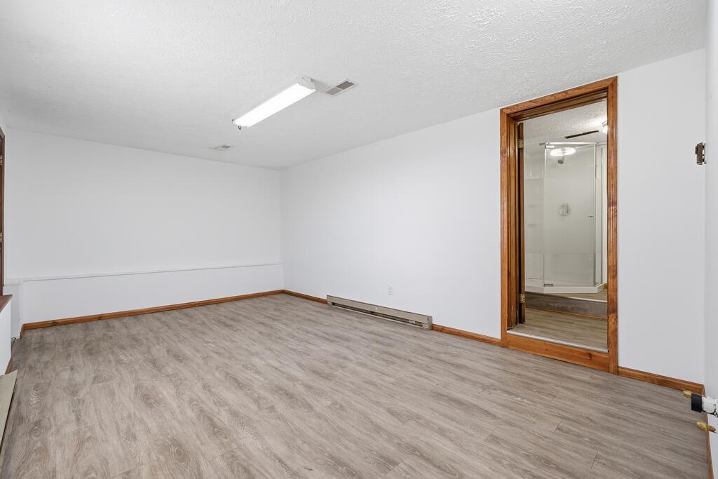 426 Tanglewood Drive Property Photo 37