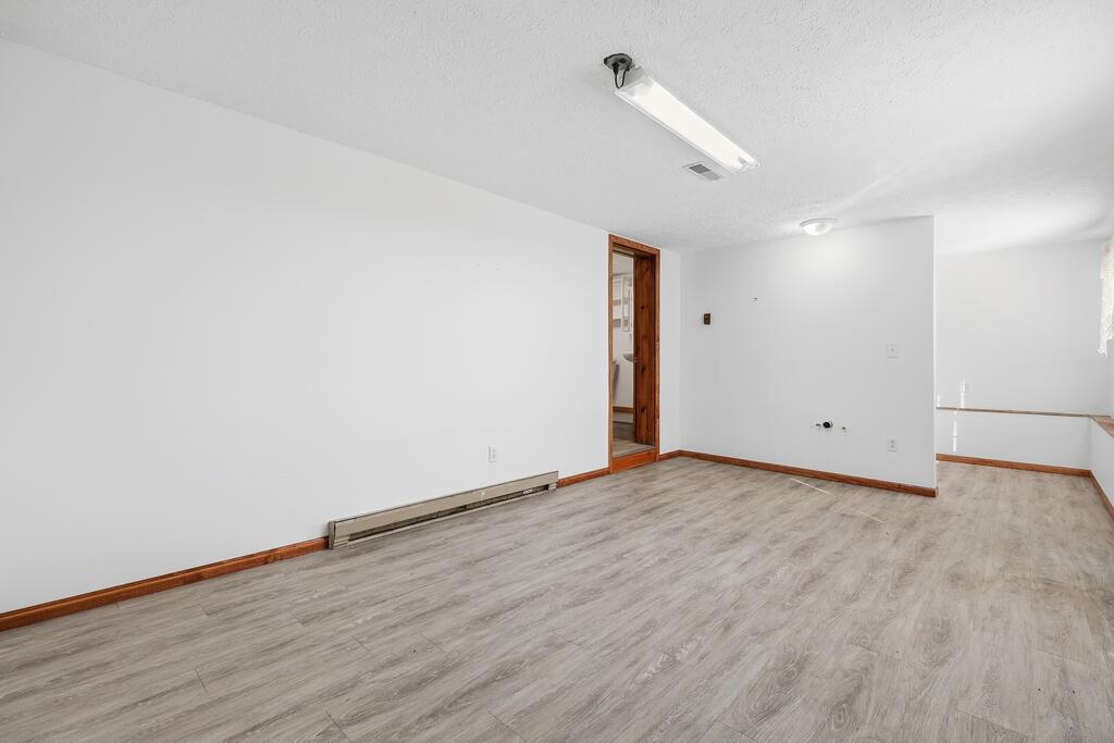 426 Tanglewood Drive Property Photo 38