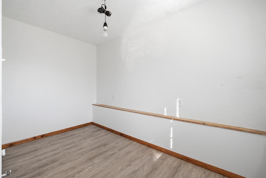 426 Tanglewood Drive Property Photo 39
