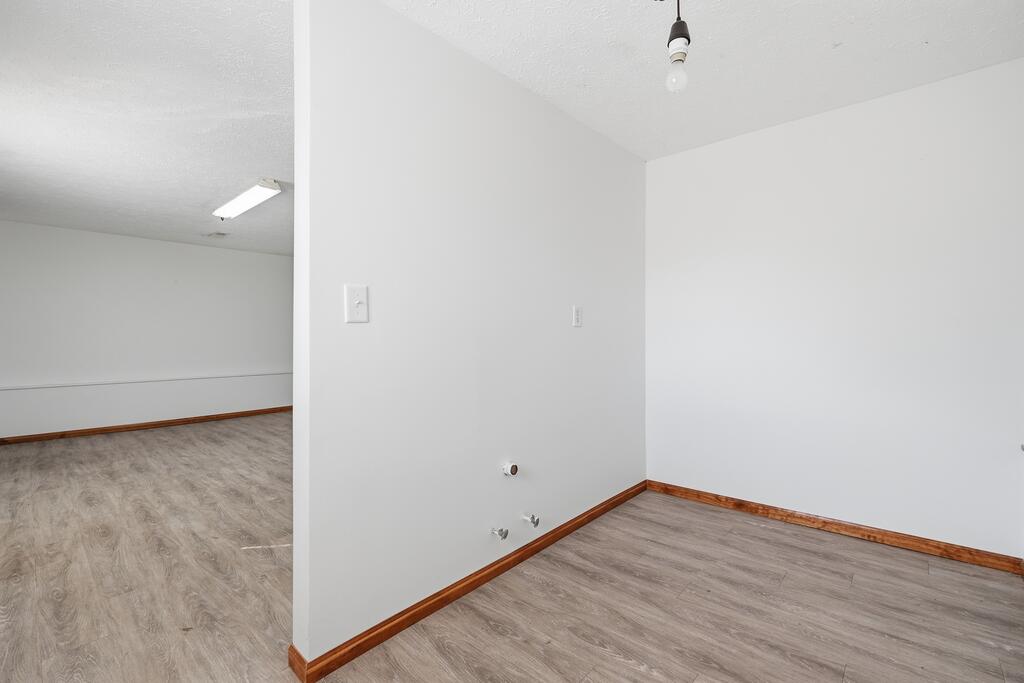 426 Tanglewood Drive Property Photo 40