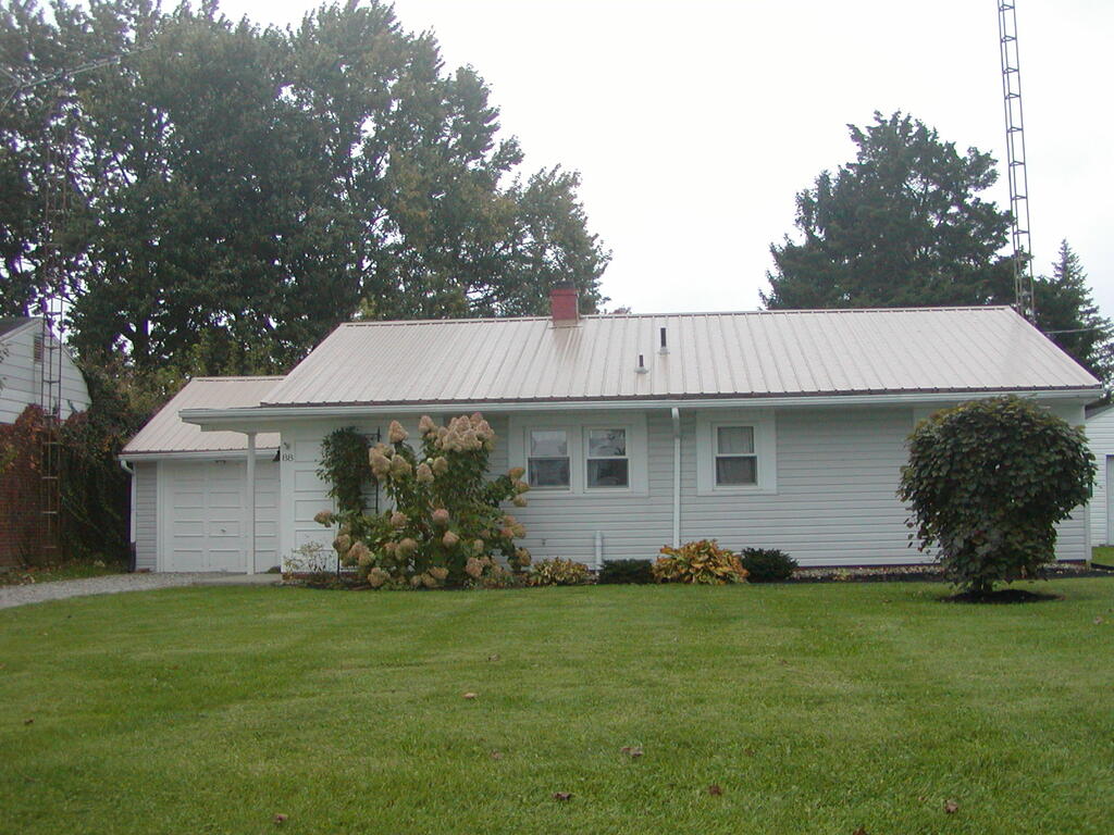 88 Grand Blvd Extension Property Photo 1