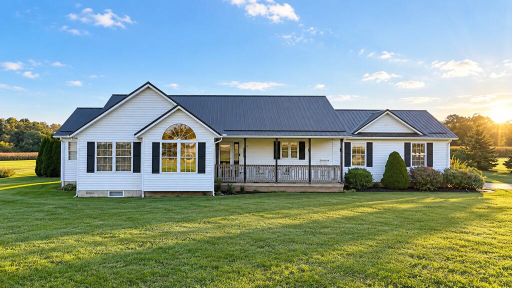495 Wolf Road Property Photo 1