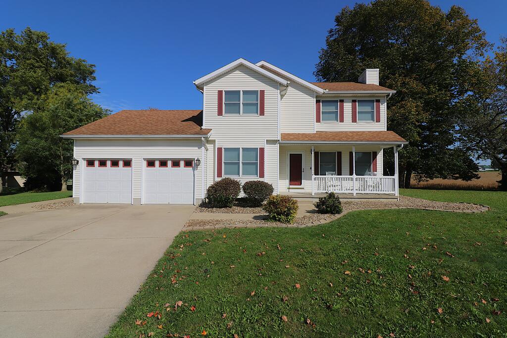 14 Manchester Drive Property Photo 1