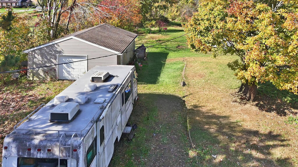 4265 State Route 13 Property Photo 1